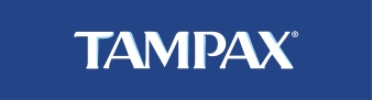 tampax_logo