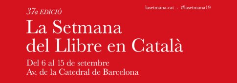 900_banner-llibre-catala-loqueleo19